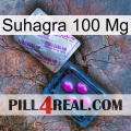 Suhagra 100Mg 37